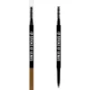 W7 Stroke of Genius Brow Pencil Blonde