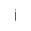 W7 Super Brows Eyebrow Pencil Dark Brown