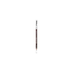 W7 Super Brows Eyebrow Pencil Brown