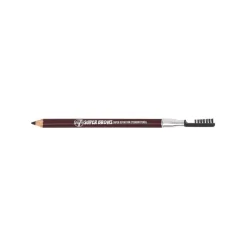 W7 Super Brows Eyebrow Pencil Brown