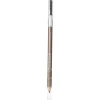 W7 Super Brows Eyebrow Pencil Blonde