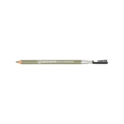 W7 Super Brows Eyebrow Pencil Blonde