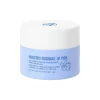 W7 Sweet Dreams Overnight Lip Mask Blueberry