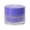 W7 Sweet Sugar Scrub Blueberry