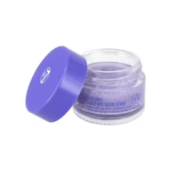 W7 Sweet Sugar Scrub Blueberry