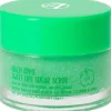 W7 Sweet Sugar Scrub Green Apple