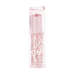 W7 Tinted Pop Jelly Glow Lip Balm Sweet