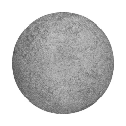 W7 Yummy Eyes Baked Eyeshadow Rock 'N' Roll