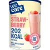 WeCare Shake Strawberry 436 GR