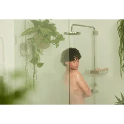 Weleda Arnica Sport Douchegel 200 ML