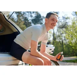 Weleda Arnica Sport Massageolie