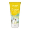 Weleda Aroma Energy Shower 200 ML