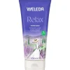 Weleda Aroma Shower Relax Douchegel 200 ML