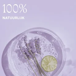 Weleda Aroma Shower Relax Douchegel 200 ML