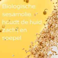 Weleda Baby Calendula Verzorgende Olie