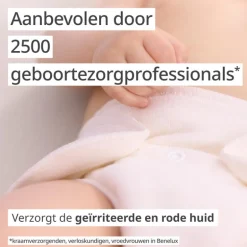 Weleda Calendula Baby Billenbalsem 75 ml