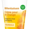 Weleda Calendula Billenbalsem Parfumvrij