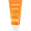 Weleda Duindoorn Handcrème 50 ML