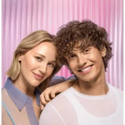 Weleda Glow Boost serum drops 30 ml