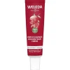 Weleda Granaatappel & Maca Verstevigende Oogcontourcrème 12 ML