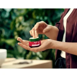 Weleda Granaatappel & Maca Verstevigende Nachtcrème 40 ML