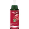 Weleda Granaatappel & Maca Verstevigend Serum 30 ML