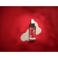 Weleda Granaatappel & Maca Verstevigend Serum 30 ML
