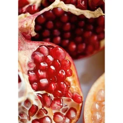 Weleda Granaatappel Handcrème 50 ML