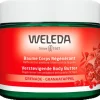 Weleda Granaatappel Verstevigende Body Butter 150 ML