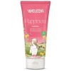 Weleda Happiness Grapefruit Douchegel 200 ml