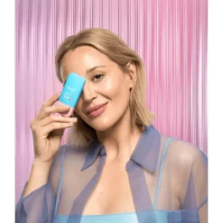 Weleda Hyaluronic Boost Serum Drops 30ML