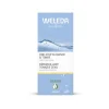 Weleda 2-In-1 Reiniger & Toner 100 ML