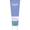 Weleda Iris Hydraterende Gezichtscrème Light 30 ML