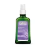 Weleda Lavendel Ontspannende Body Olie 100 ML