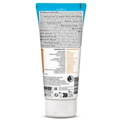 Weleda Mandarino Di Capri Douchegel 200 ML