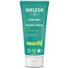 Weleda Men Energy Fresh 3-in-1 Douchegel 200 ML