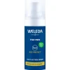 Weleda Men 5-in-1 Multi Action serum