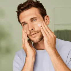 Weleda Men 5-in-1 Multi Action serum