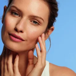 Weleda Milde Reinigingsmousse 150 ML