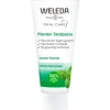 Weleda Planten Tandpasta