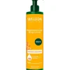 Weleda Regenererende Body Lotion Duindoorn 250 ML