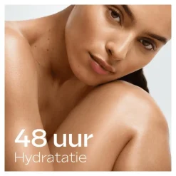 Weleda Regenererende Body Lotion Duindoorn 250 ML