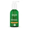 Weleda Reinigingsolie En Make-Up Remover