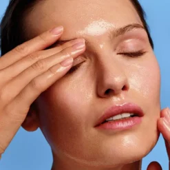 Weleda Reinigingsolie En Make-Up Remover