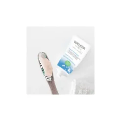 Weleda Saline Tandpasta