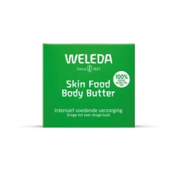 Weleda Skin Food Body Butter 150 ML