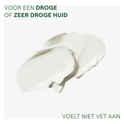 Weleda Skin Food Body Butter 150 ML