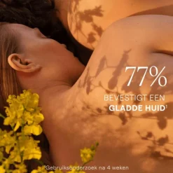 Weleda Skin Food Body Butter 150 ML