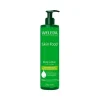 Weleda Skin Food Body Lotion 250 ML