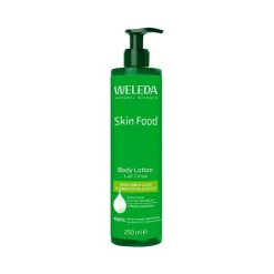 Weleda Skin Food Body Lotion 250 ML